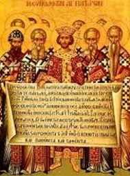 Milan edict