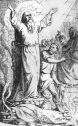 St.Polycarp