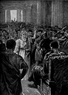 St.Polycarp