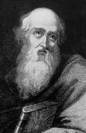 St.Polycarp