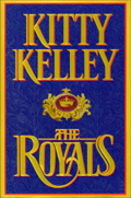 The Royals