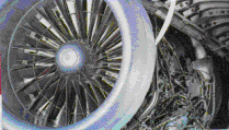 xBASE Engine