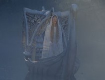 Lord of Rings