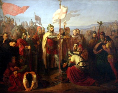Ottokar II
