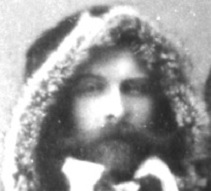 Eugenijus ileika