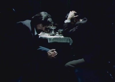 Kreicerio sonata