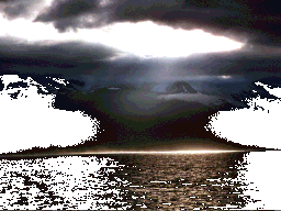 After Storm