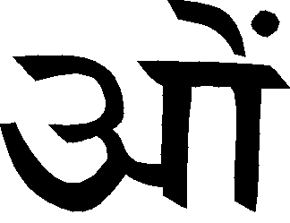 OM