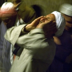 Sufi recall