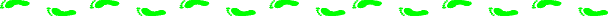 ------------------------------------------------------------------------------------------