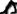 Sud�tis
