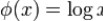Geometric and Kolmogorov means