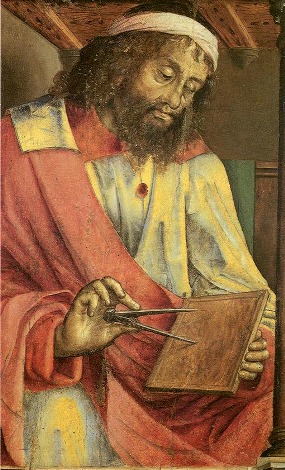 Euclid