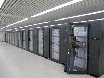 Information
