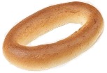 riestainis