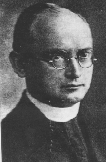 kun.J.upinskas